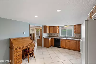 1009 Leisure World --, Mesa, AZ 85206 - Photo 12