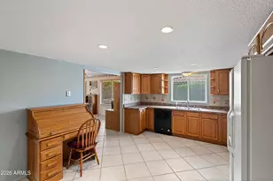 1009 Leisure World, Mesa, AZ 85206 - Photo 12