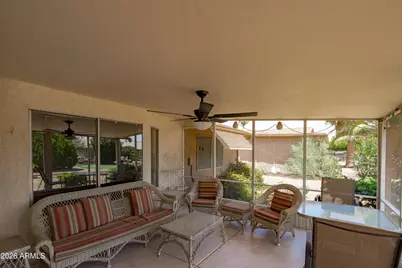 1009 Leisure World --, Mesa, AZ 85206 - Photo 26