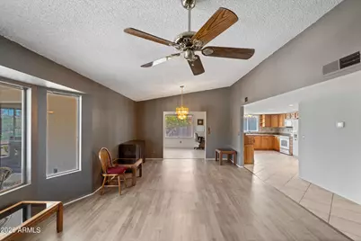 1009 Leisure World --, Mesa, AZ 85206 - Photo 6