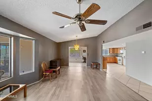 1009 Leisure World, Mesa, AZ 85206 - Photo 6