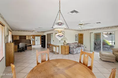 1009 Leisure World --, Mesa, AZ 85206 - Photo 16