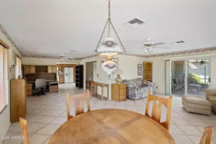 1009 Leisure World, Mesa, AZ 85206 - Photo 16