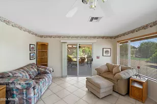1009 Leisure World, Mesa, AZ 85206 - Photo 18