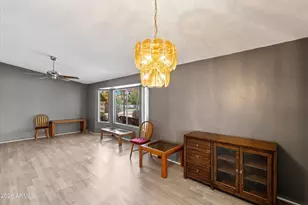 1009 Leisure World, Mesa, AZ 85206 - Photo 8