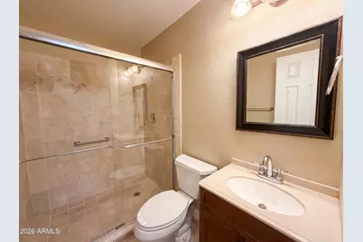 17349 E El Pueblo Boulevard, Fountain Hills, AZ 85268 - Photo 10