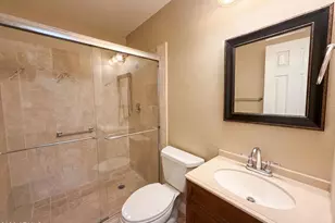 17349 E El Pueblo Blvd, Fountain Hills, AZ 85268 - Photo 10