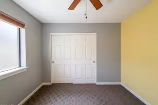 17349 E El Pueblo Blvd, Fountain Hills, AZ 85268 - Photo 4