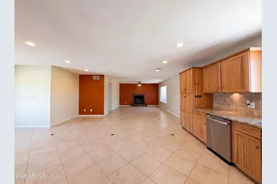 17349 E El Pueblo Boulevard, Fountain Hills, AZ 85268 - Photo 8