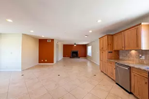 17349 E El Pueblo Blvd, Fountain Hills, AZ 85268 - Photo 8