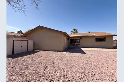 17349 E El Pueblo Boulevard, Fountain Hills, AZ 85268 - Photo 6