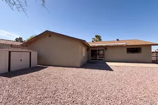 17349 E El Pueblo Blvd, Fountain Hills, AZ 85268 - Photo 6
