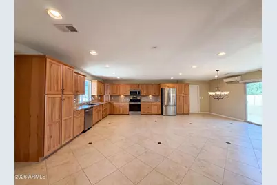 17349 E El Pueblo Boulevard, Fountain Hills, AZ 85268 - Photo 2