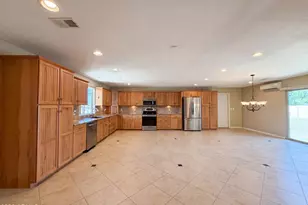 17349 E El Pueblo Blvd, Fountain Hills, AZ 85268 - Photo 2
