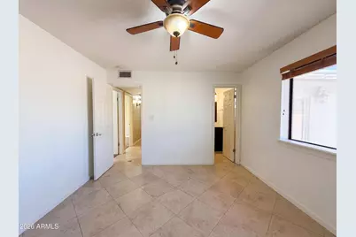 17349 E El Pueblo Boulevard, Fountain Hills, AZ 85268 - Photo 14