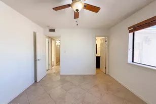 17349 E El Pueblo Blvd, Fountain Hills, AZ 85268 - Photo 14