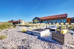 3361 Phantom St, Wickenburg, AZ 85390 - Photo 54