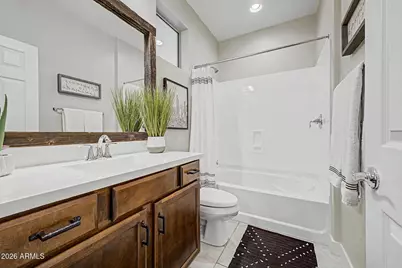 3361 Phantom Street, Wickenburg, AZ 85390 - Photo 26
