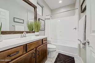 3361 Phantom St, Wickenburg, AZ 85390 - Photo 26