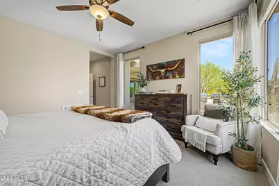 3361 Phantom Street, Wickenburg, AZ 85390 - Photo 18