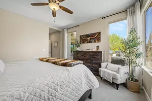 3361 Phantom St, Wickenburg, AZ 85390 - Photo 18