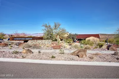 3361 Phantom Street, Wickenburg, AZ 85390 - Photo 42