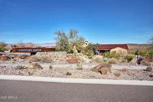 3361 Phantom St, Wickenburg, AZ 85390 - Photo 42