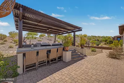 3361 Phantom Street, Wickenburg, AZ 85390 - Photo 1