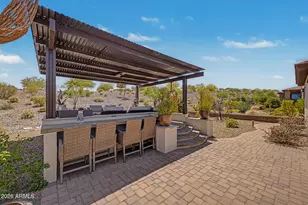3361 Phantom St, Wickenburg, AZ 85390 - Photo 1