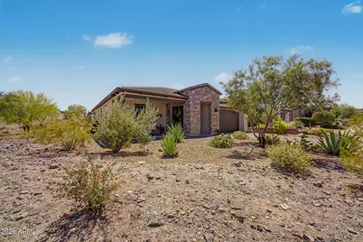 3361 Phantom Street, Wickenburg, AZ 85390 - Photo 38