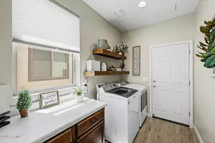 3361 Phantom St, Wickenburg, AZ 85390 - Photo 30