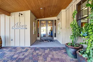 3361 Phantom St, Wickenburg, AZ 85390 - Photo 56