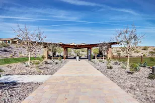 3361 Phantom St, Wickenburg, AZ 85390 - Photo 60