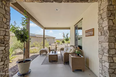 3361 Phantom Street, Wickenburg, AZ 85390 - Photo 6