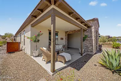 3361 Phantom Street, Wickenburg, AZ 85390 - Photo 8
