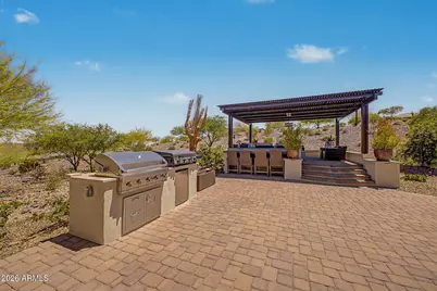 3361 Phantom Street, Wickenburg, AZ 85390 - Photo 32