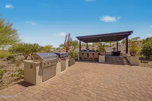3361 Phantom St, Wickenburg, AZ 85390 - Photo 32