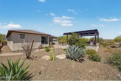 3361 Phantom Street, Wickenburg, AZ 85390 - Photo 40