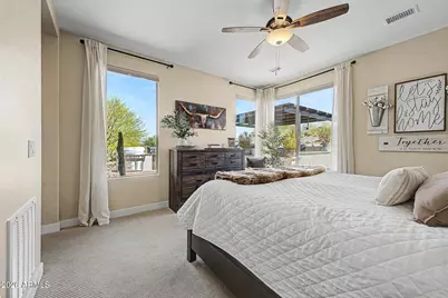 3361 Phantom Street, Wickenburg, AZ 85390 - Photo 20