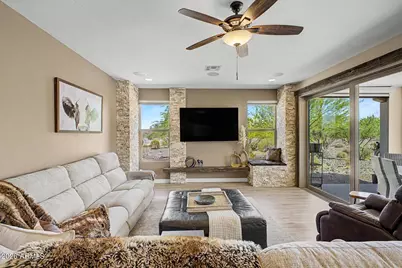 3361 Phantom Street, Wickenburg, AZ 85390 - Photo 10