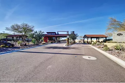 3361 Phantom Street, Wickenburg, AZ 85390 - Photo 58