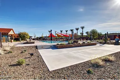 3361 Phantom Street, Wickenburg, AZ 85390 - Photo 52