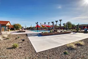 3361 Phantom St, Wickenburg, AZ 85390 - Photo 52