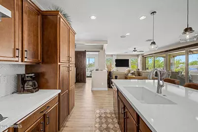3361 Phantom Street, Wickenburg, AZ 85390 - Photo 16