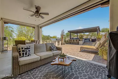 3361 Phantom Street, Wickenburg, AZ 85390 - Photo 34