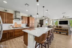3361 Phantom St, Wickenburg, AZ 85390 - Photo 14