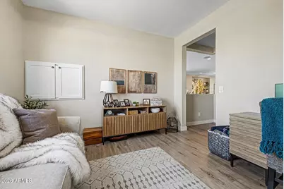 3361 Phantom Street, Wickenburg, AZ 85390 - Photo 28