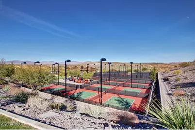 3361 Phantom Street, Wickenburg, AZ 85390 - Photo 44