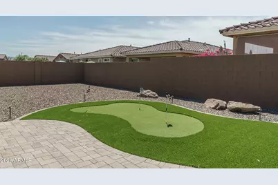 24558 N 170th Lane, Surprise, AZ 85387 - Photo 42