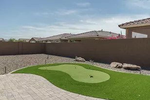 24558 N 170th Ln, Surprise, AZ 85387 - Photo 42